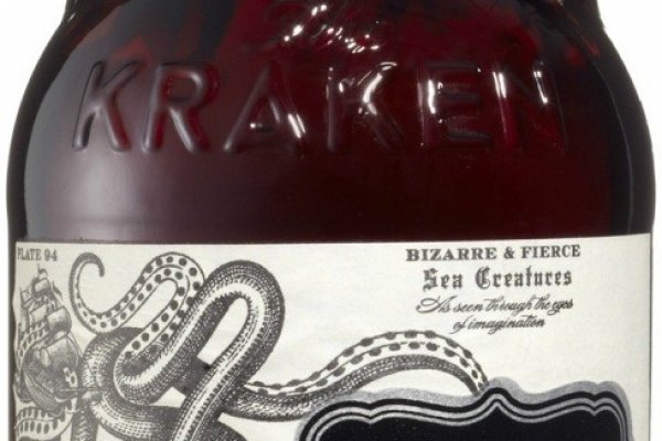 Kraken7.at